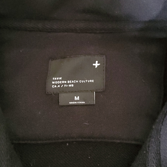 Tavik Jogger - Picture 3 of 3